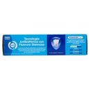 Oral-B Pro-Expert Dentifricio Protezione Professionale 75 ml